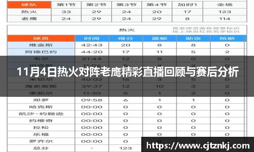 MK体育官网
