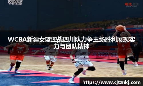 MK体育官方网站