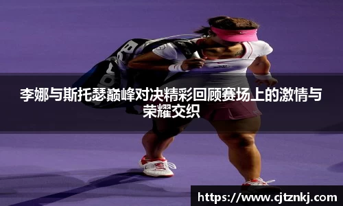 MK体育