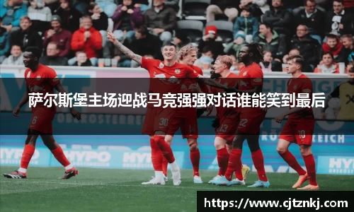 MK体育官方网站