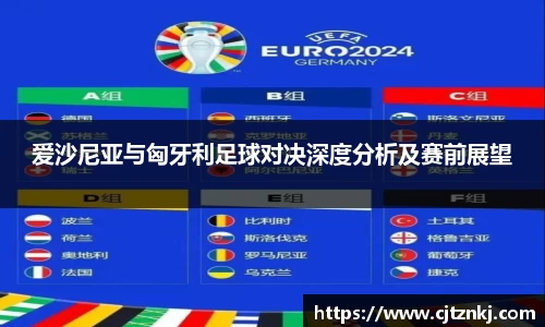 MK体育官网