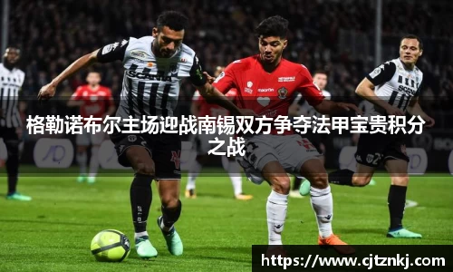 MK体育官方网站