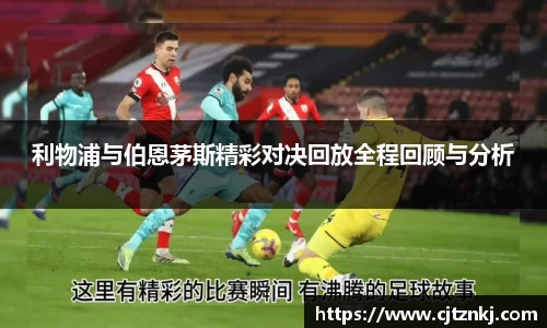 MK体育