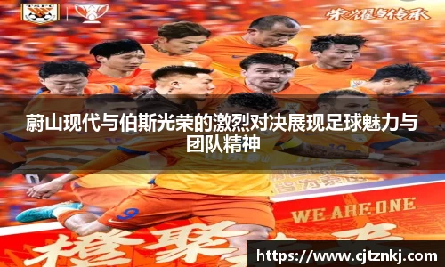 MK体育官方网站